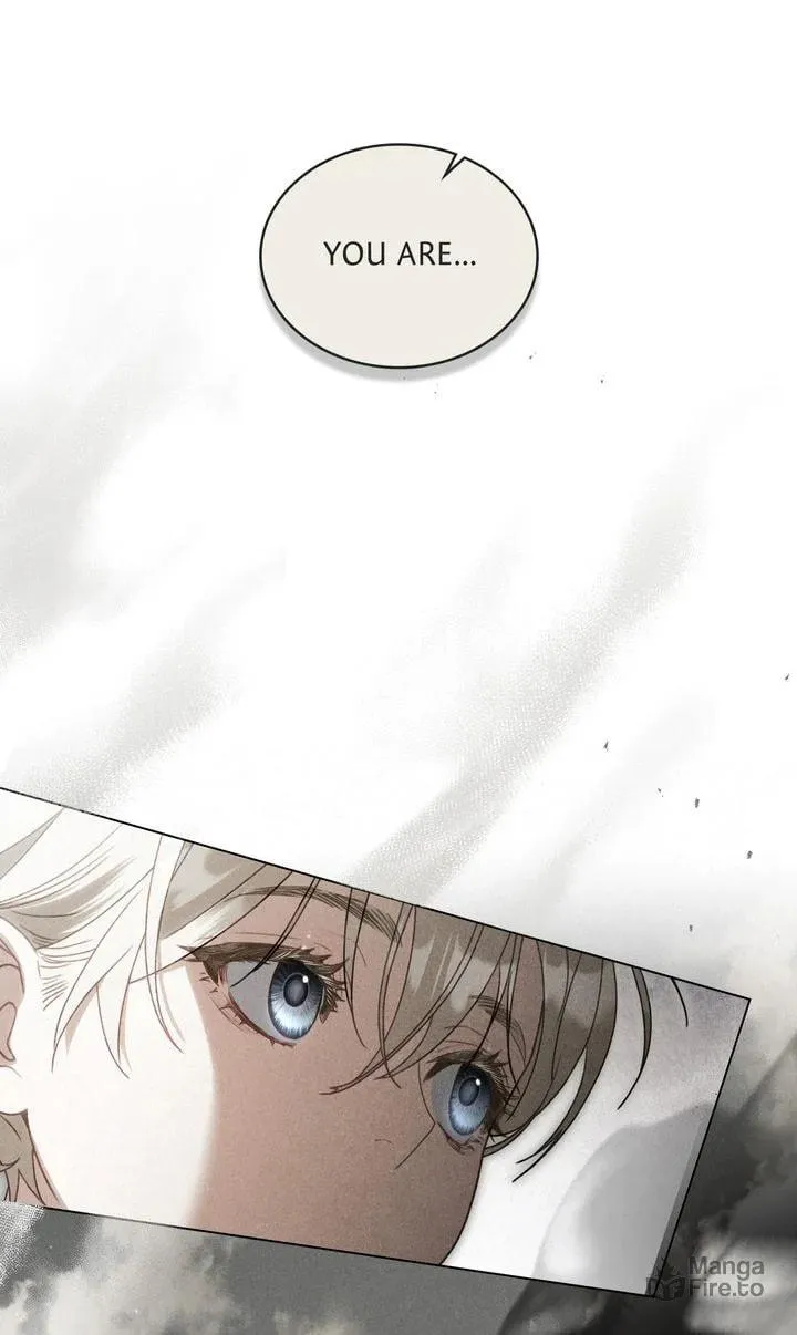 The Hidden Muse Chapter 21 page 63 - 