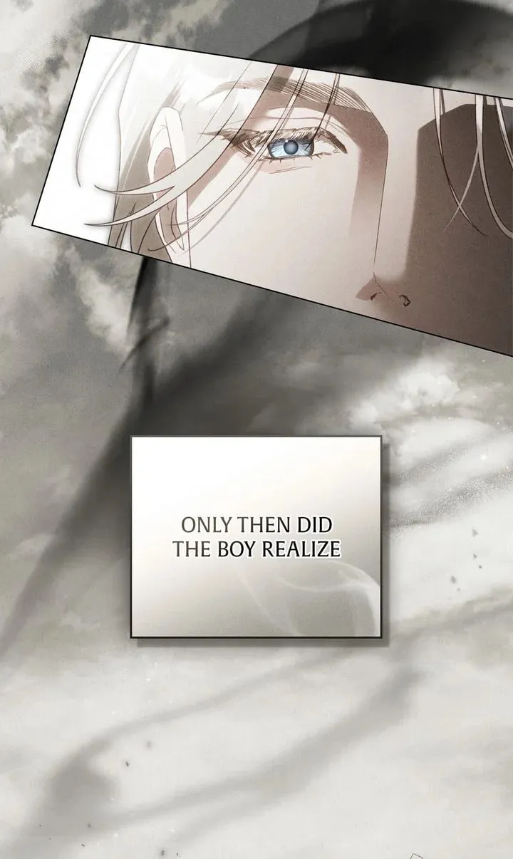 The Hidden Muse Chapter 21 page 64 - 