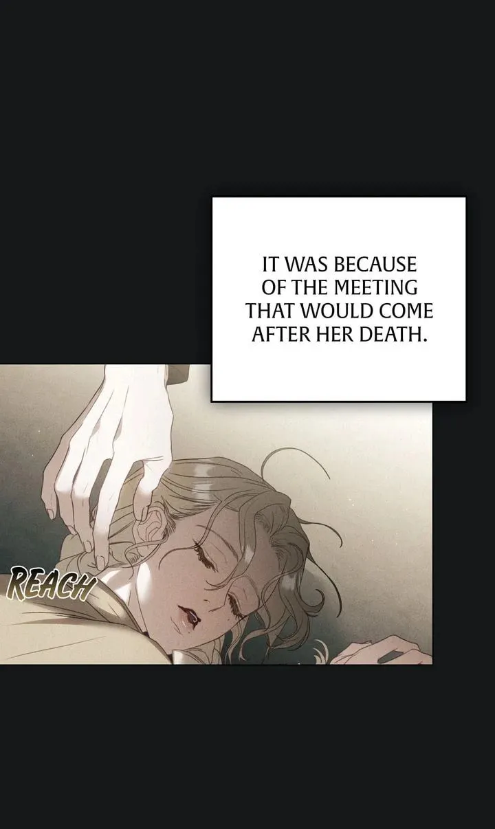 The Hidden Muse Chapter 21 page 67 - 