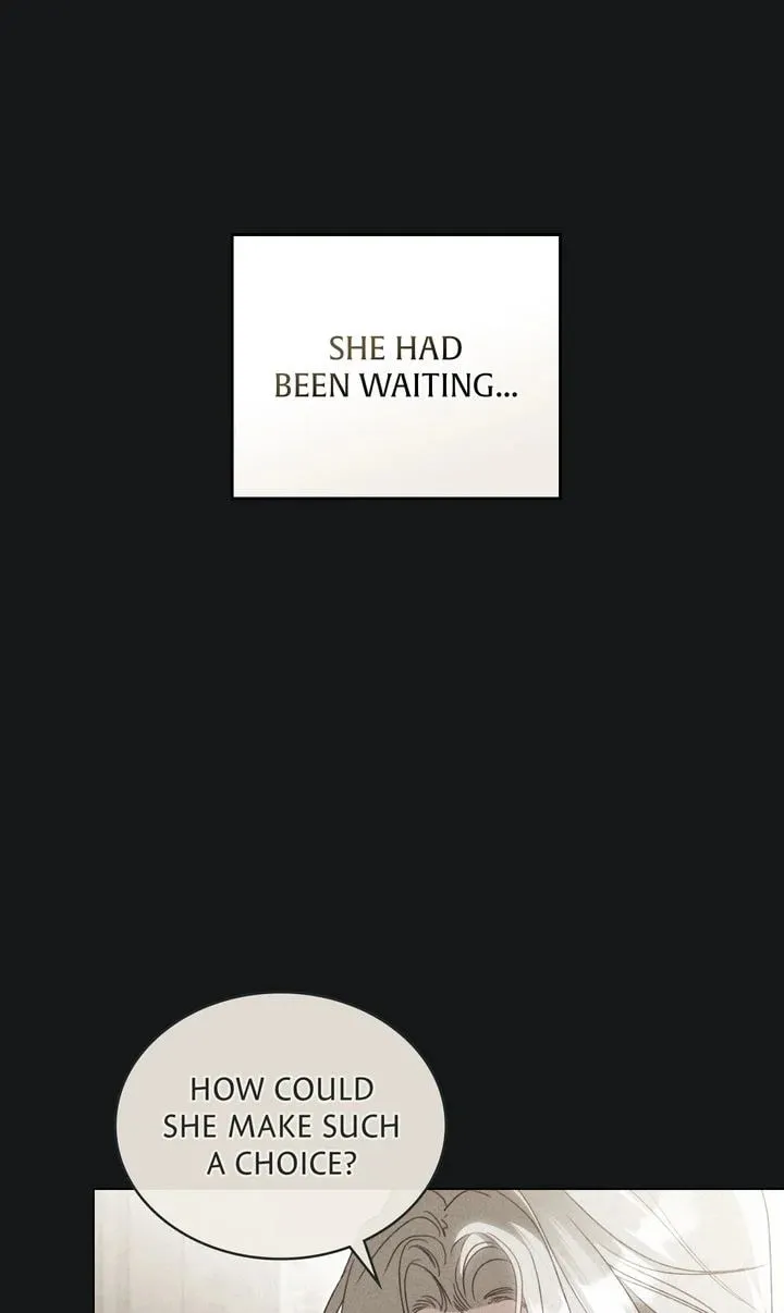 The Hidden Muse Chapter 21 page 68 - 