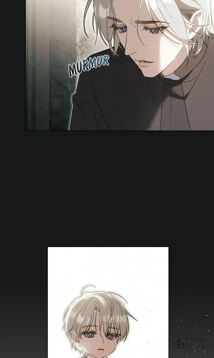 The Hidden Muse Chapter 21 page 69 - 