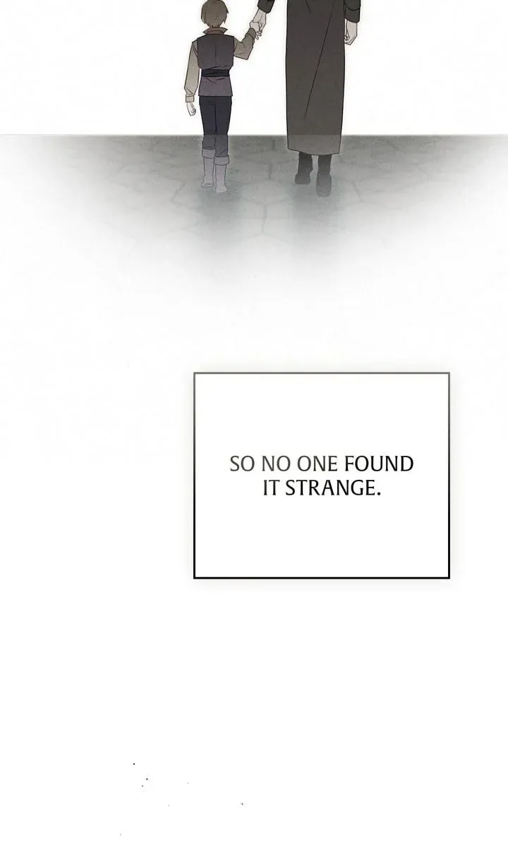 The Hidden Muse Chapter 21 page 73 - 