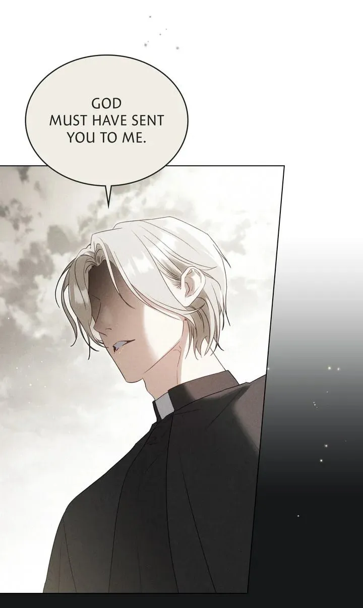 The Hidden Muse Chapter 21 page 74 - 