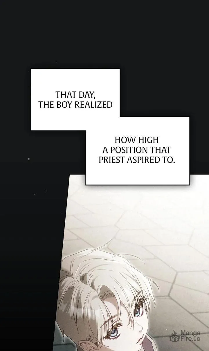 The Hidden Muse Chapter 21 page 75 - 