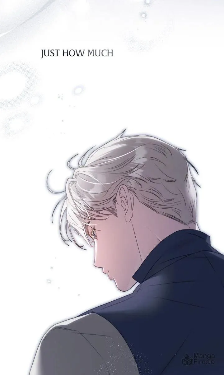 The Hidden Muse Chapter 21 page 78 - 
