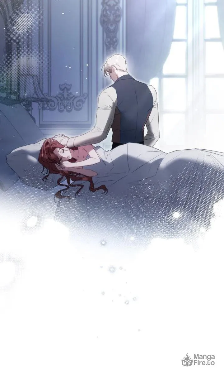 The Hidden Muse Chapter 21 page 80 - 