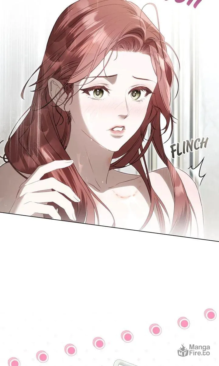 The Hidden Muse Chapter 22 page 18 - 