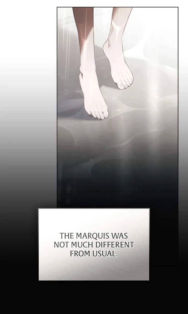 The Hidden Muse Chapter 22 page 22 - 