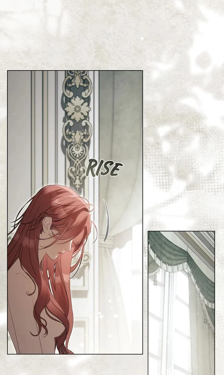 The Hidden Muse Chapter 22 page 4 - 