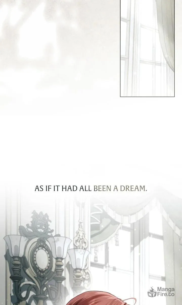 The Hidden Muse Chapter 22 page 5 - 