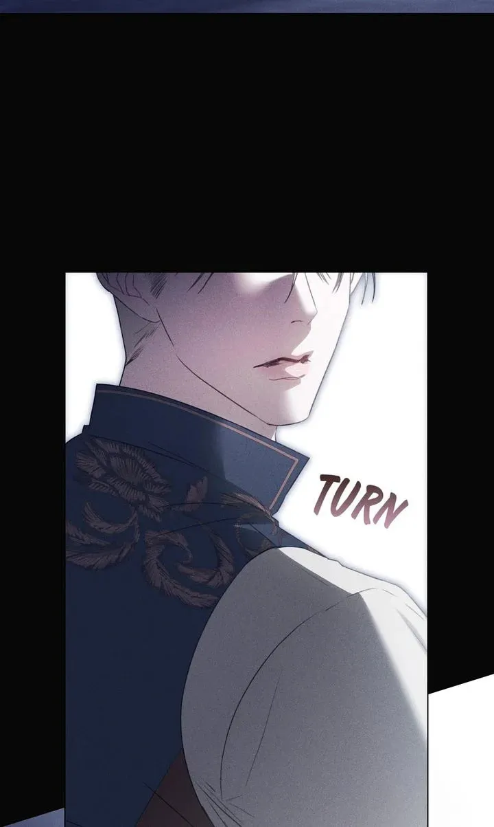 The Hidden Muse Chapter 22 page 46 - 