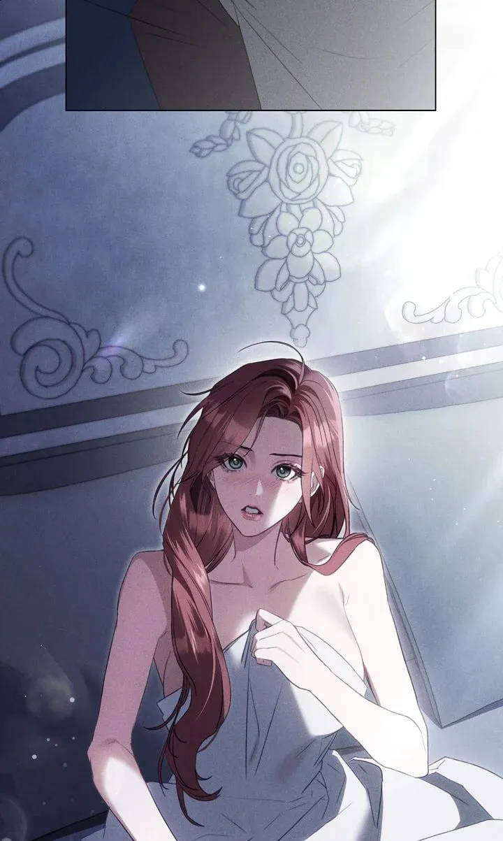 The Hidden Muse Chapter 22 page 47 - 