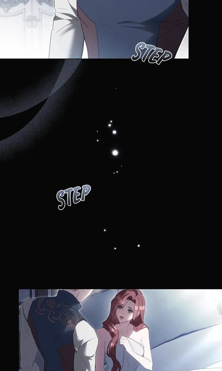 The Hidden Muse Chapter 22 page 49 - 