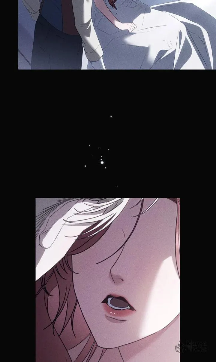 The Hidden Muse Chapter 22 page 50 - 