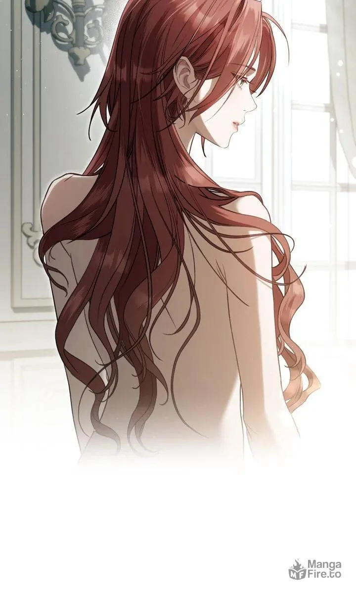 The Hidden Muse Chapter 22 page 6 - 