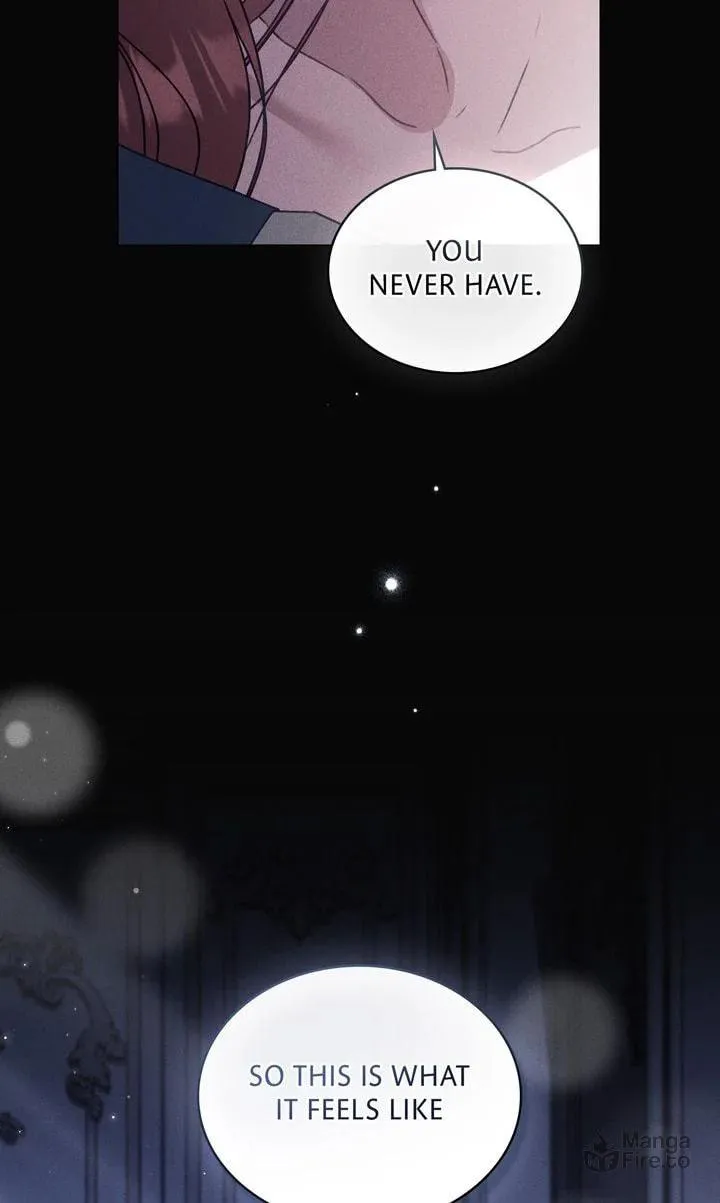 The Hidden Muse Chapter 22 page 51 - 