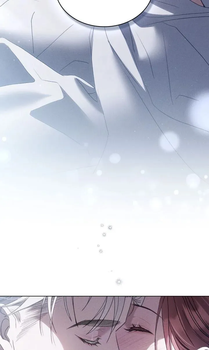 The Hidden Muse Chapter 22 page 53 - 