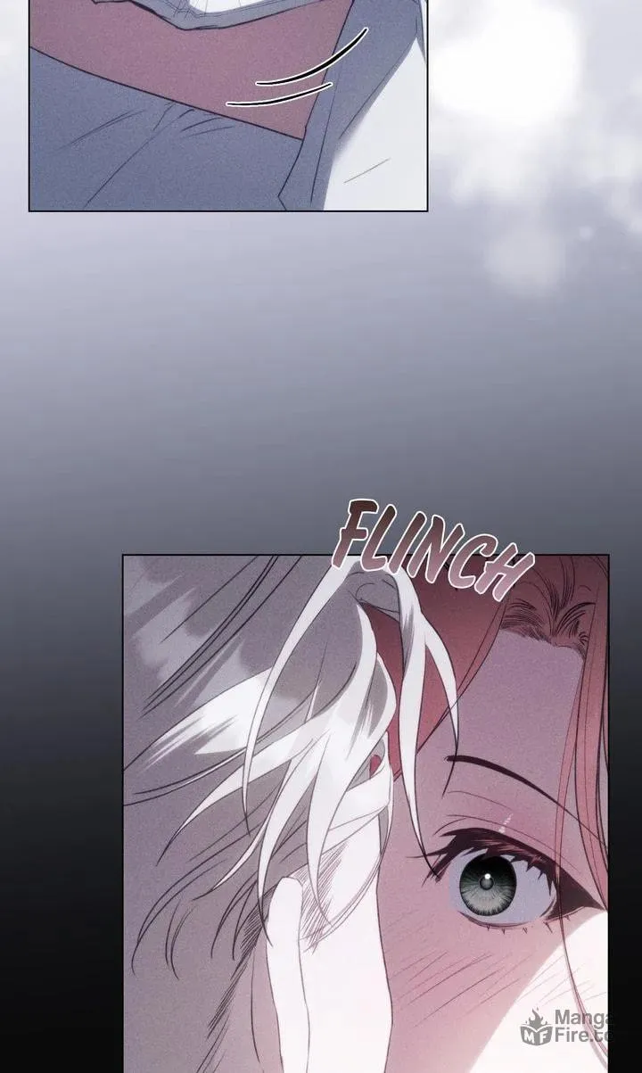 The Hidden Muse Chapter 22 page 55 - 