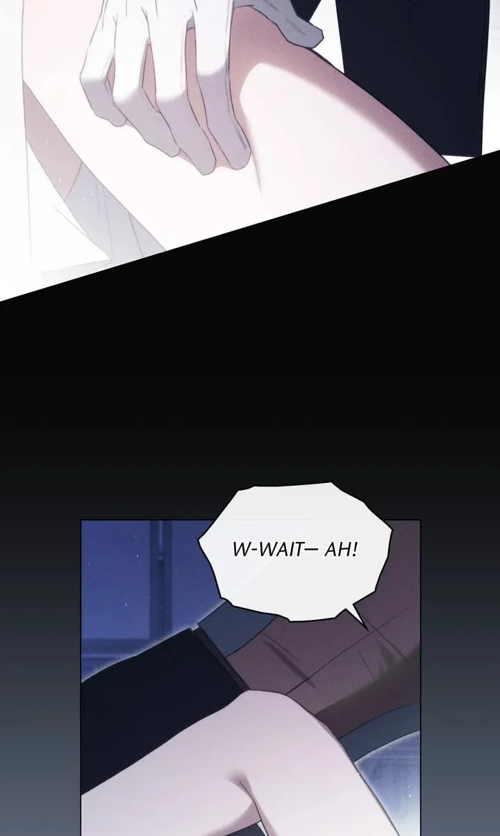 The Hidden Muse Chapter 22 page 59 - 