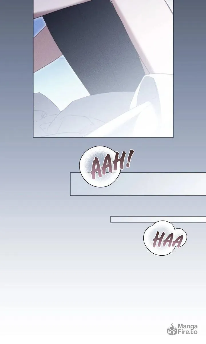 The Hidden Muse Chapter 22 page 60 - 
