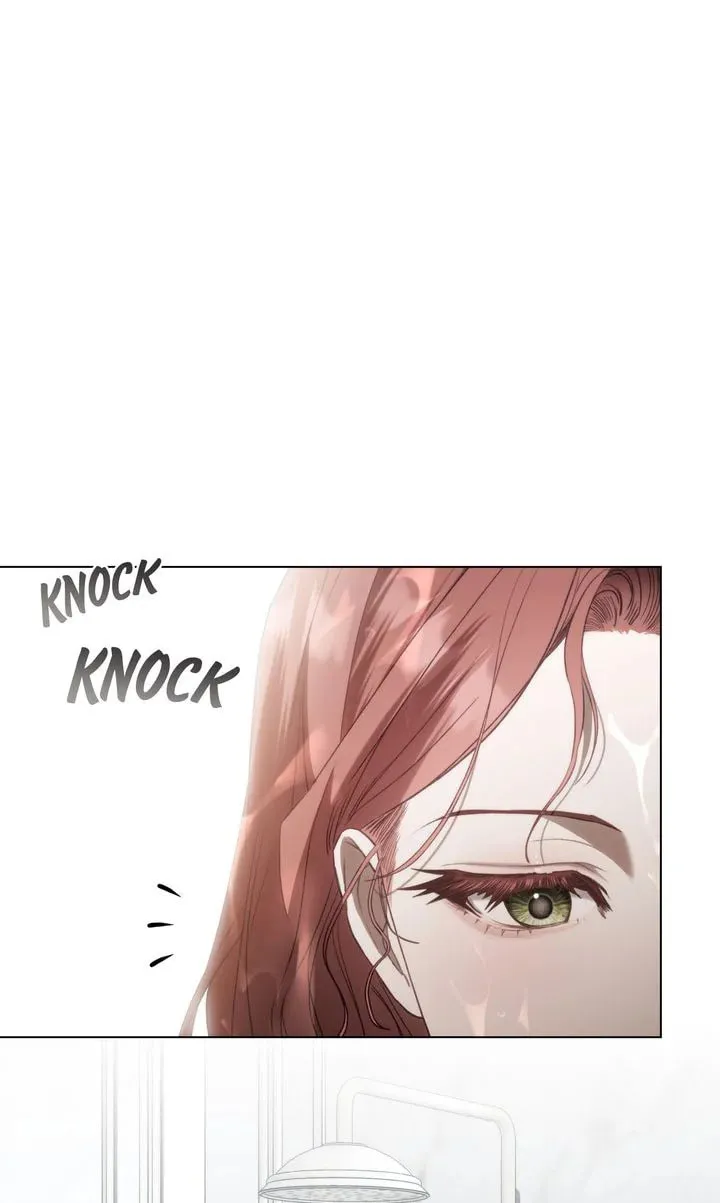 The Hidden Muse Chapter 22 page 61 - 