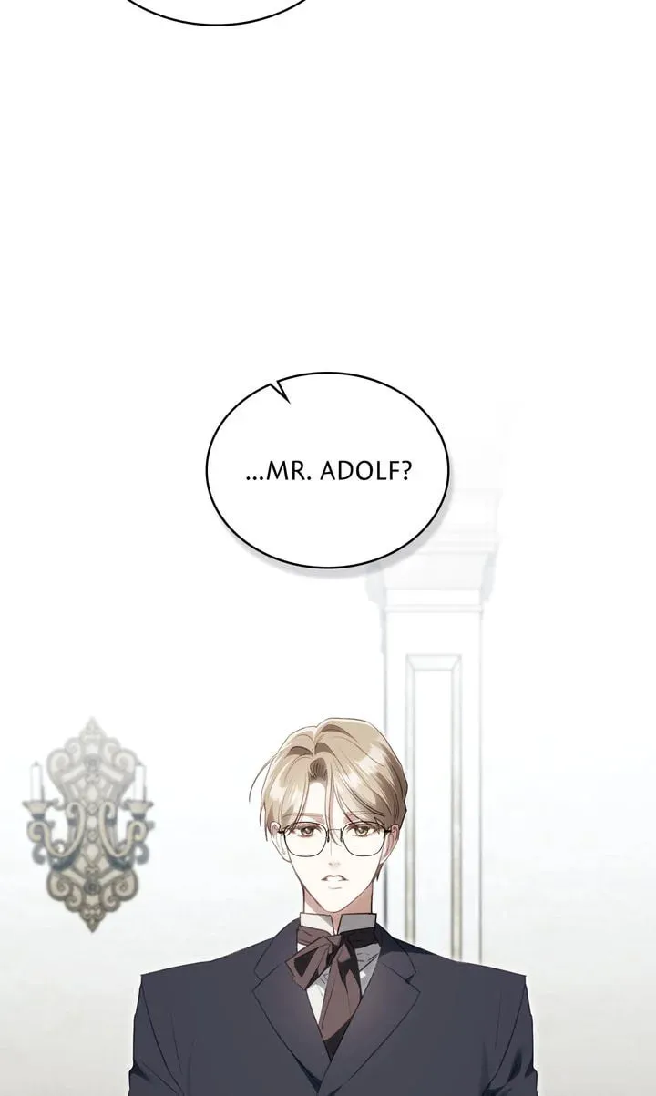 The Hidden Muse Chapter 22 page 64 - 