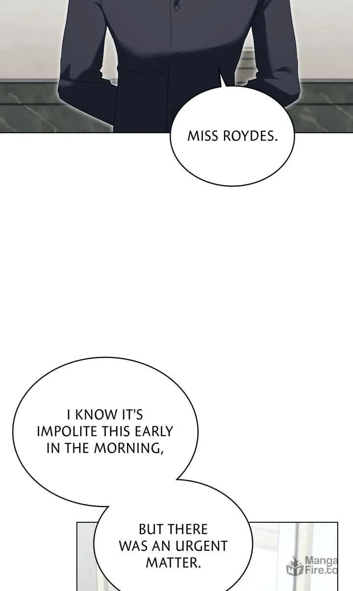 The Hidden Muse Chapter 22 page 65 - 