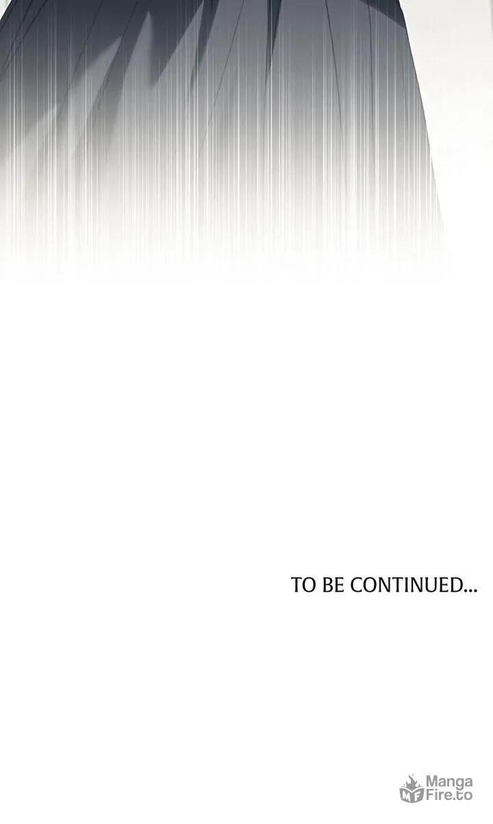 The Hidden Muse Chapter 22 page 70 - 