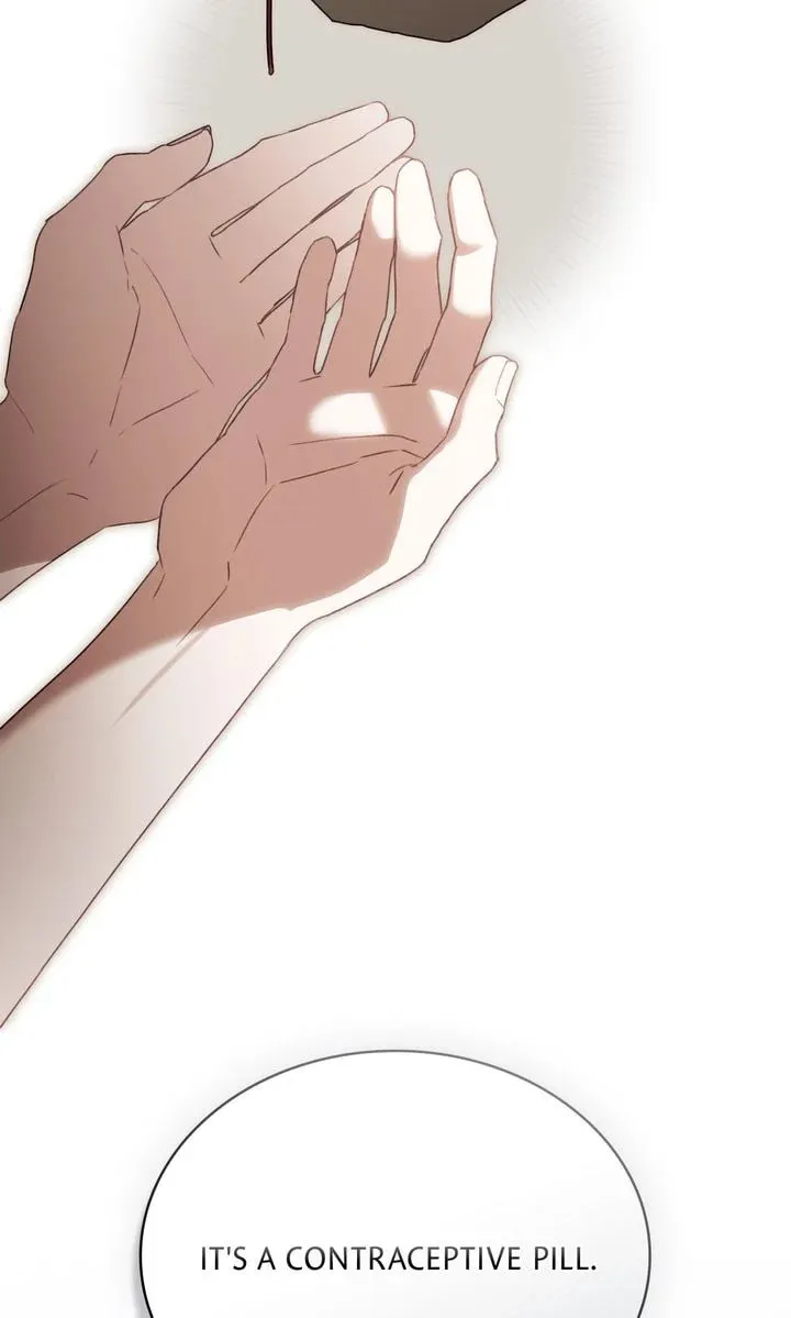 The Hidden Muse Chapter 23 page 2 - 