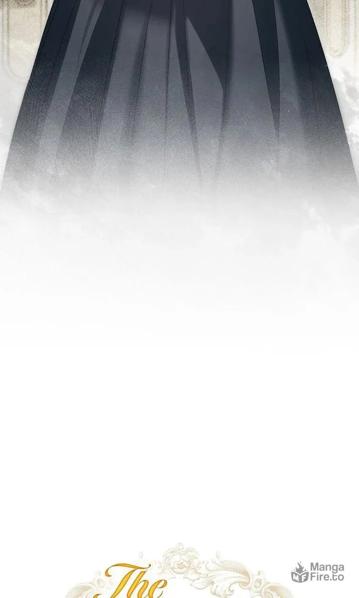The Hidden Muse Chapter 23 page 15 - 