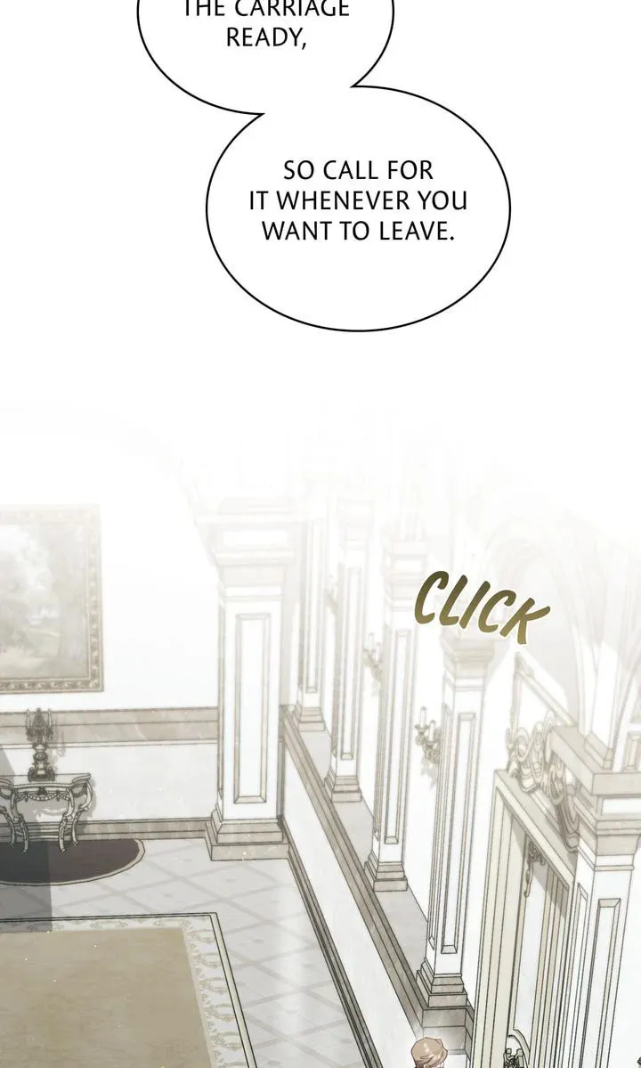 The Hidden Muse Chapter 23 page 17 - 