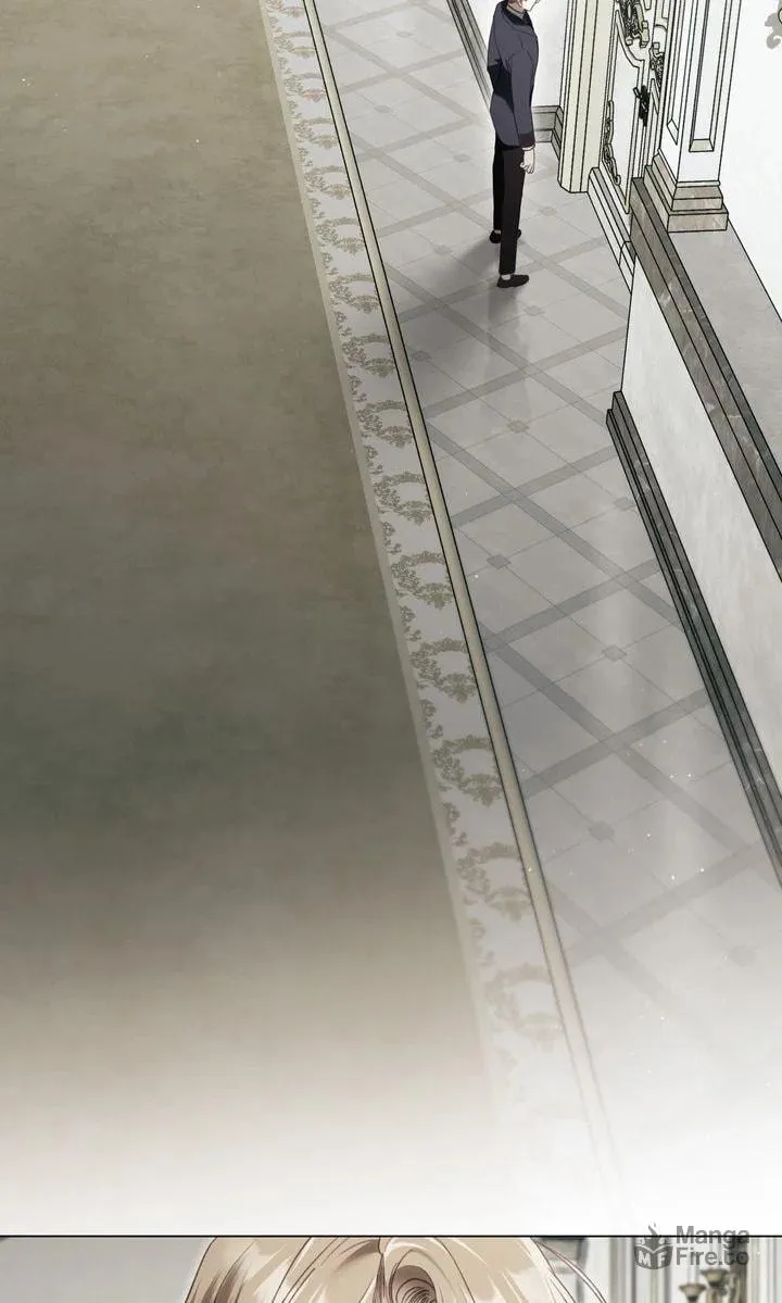 The Hidden Muse Chapter 23 page 18 - 