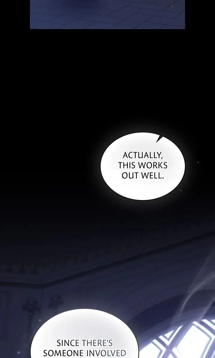 The Hidden Muse Chapter 23 page 23 - 
