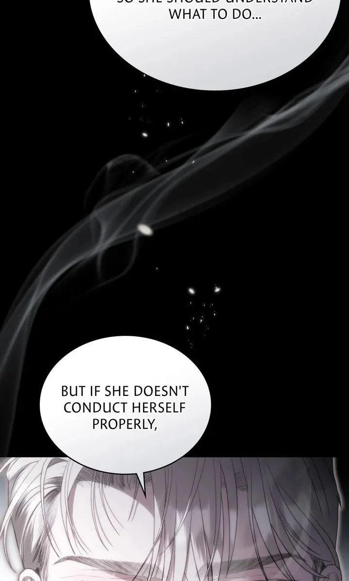 The Hidden Muse Chapter 23 page 41 - 