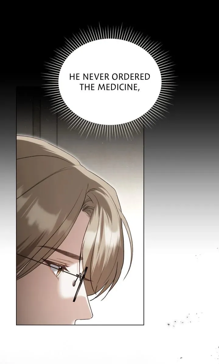 The Hidden Muse Chapter 23 page 44 - 