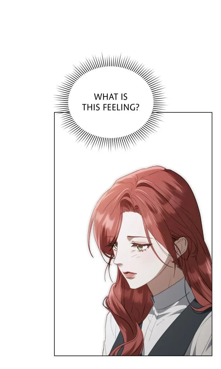The Hidden Muse Chapter 23 page 49 - 