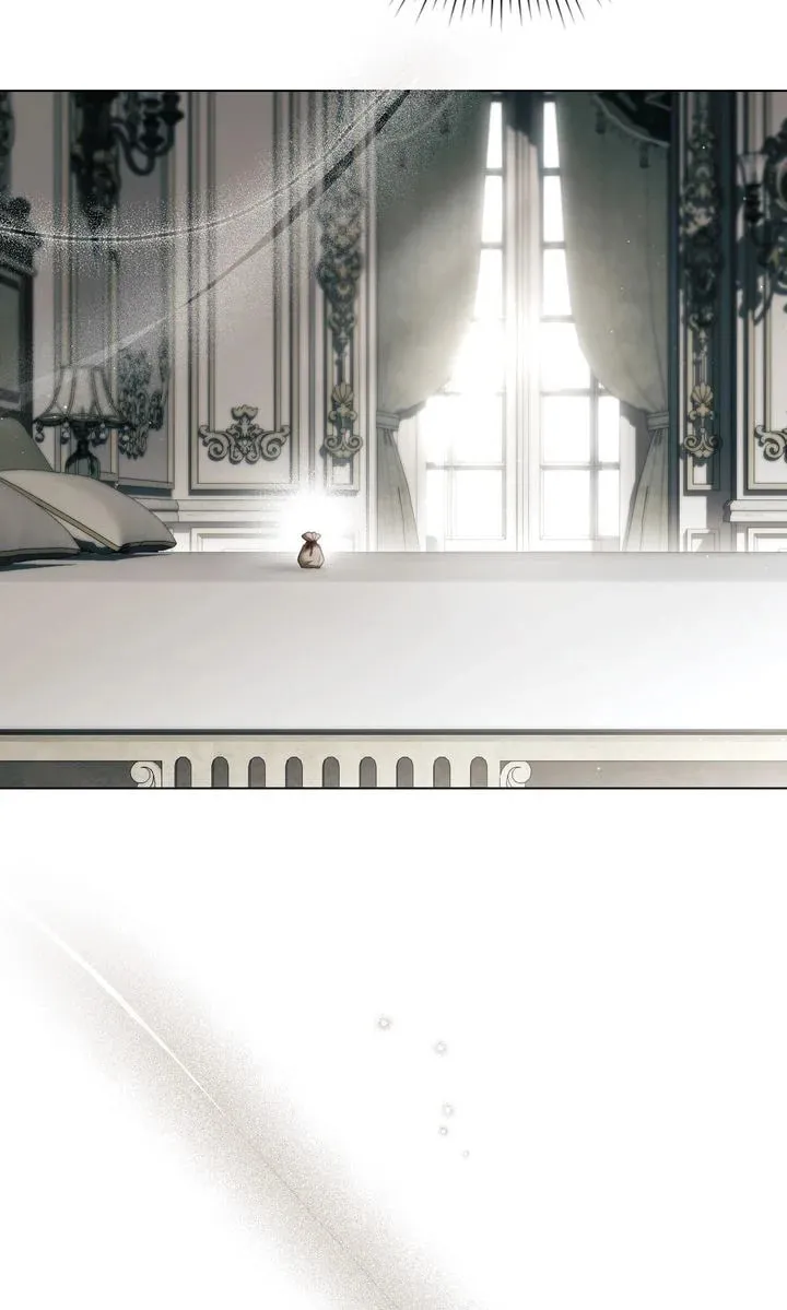 The Hidden Muse Chapter 23 page 53 - 