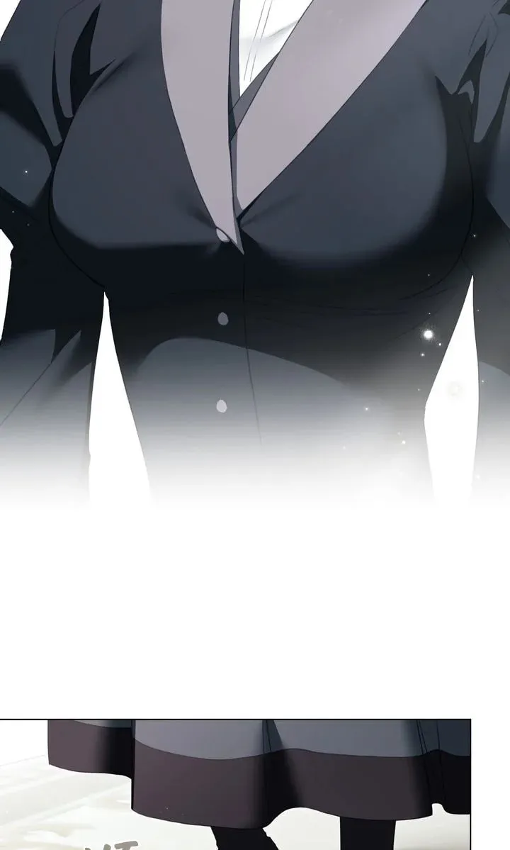 The Hidden Muse Chapter 23 page 56 - 
