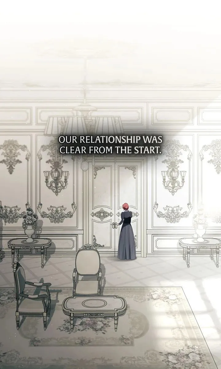 The Hidden Muse Chapter 23 page 59 - 