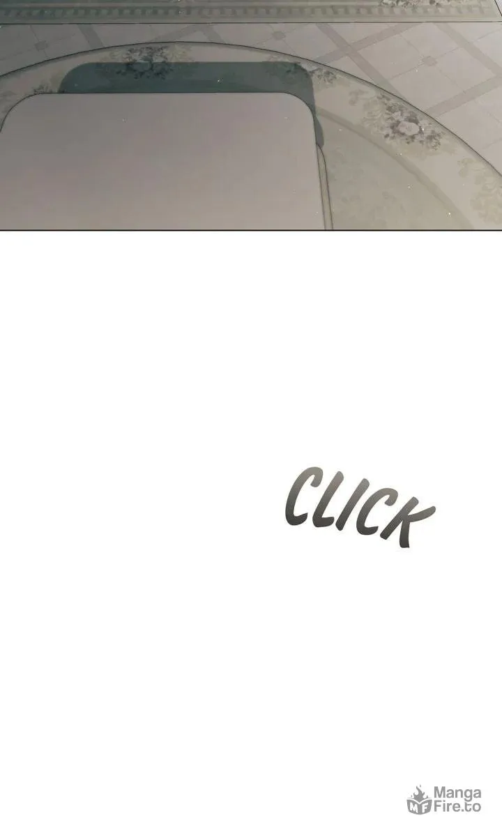 The Hidden Muse Chapter 23 page 60 - 