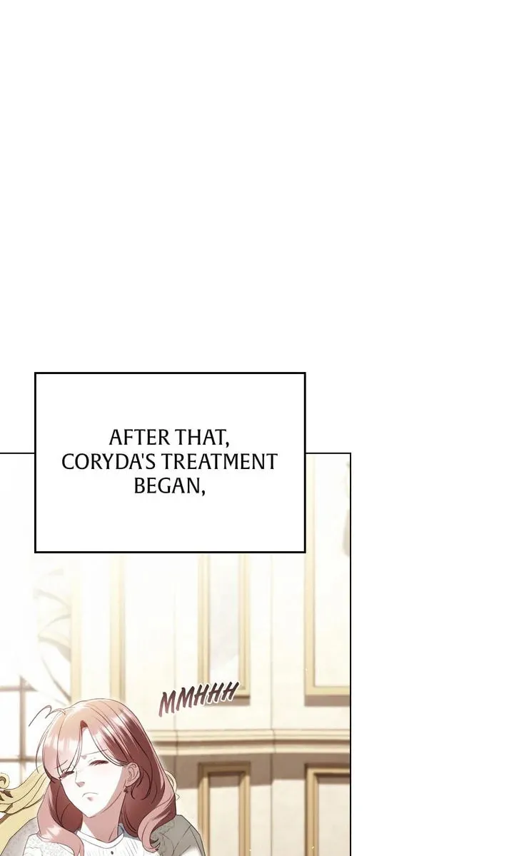 The Hidden Muse Chapter 23 page 61 - 