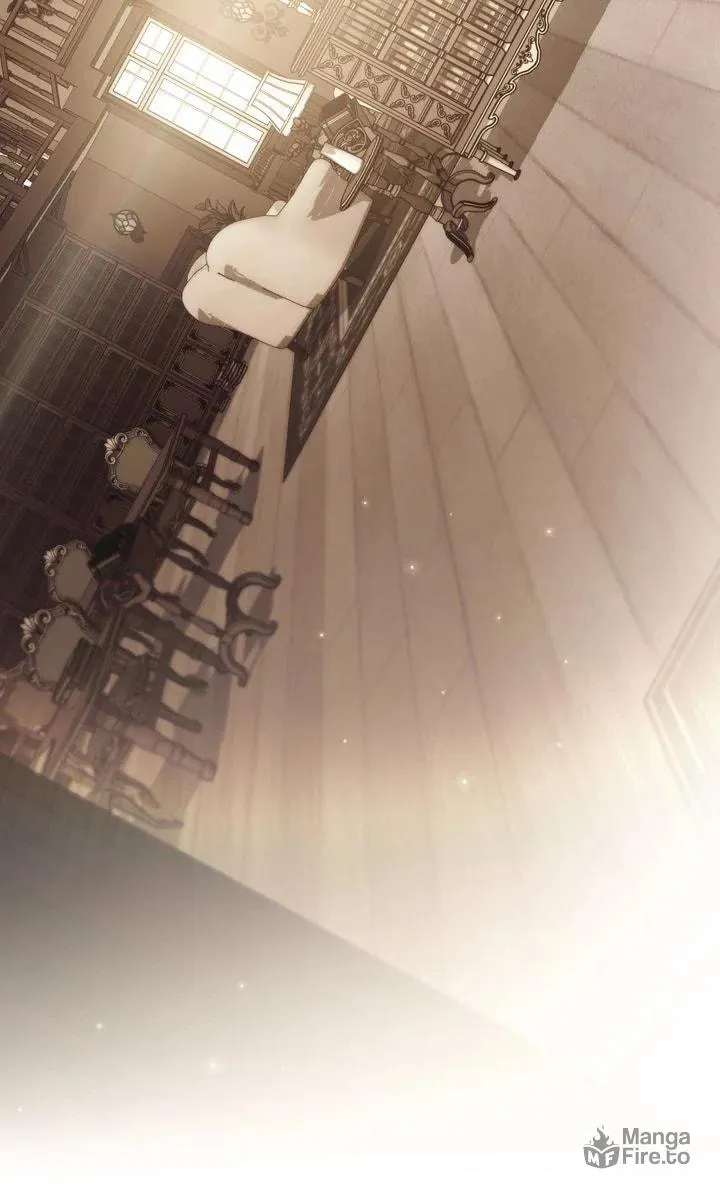 The Hidden Muse Chapter 23 page 65 - 