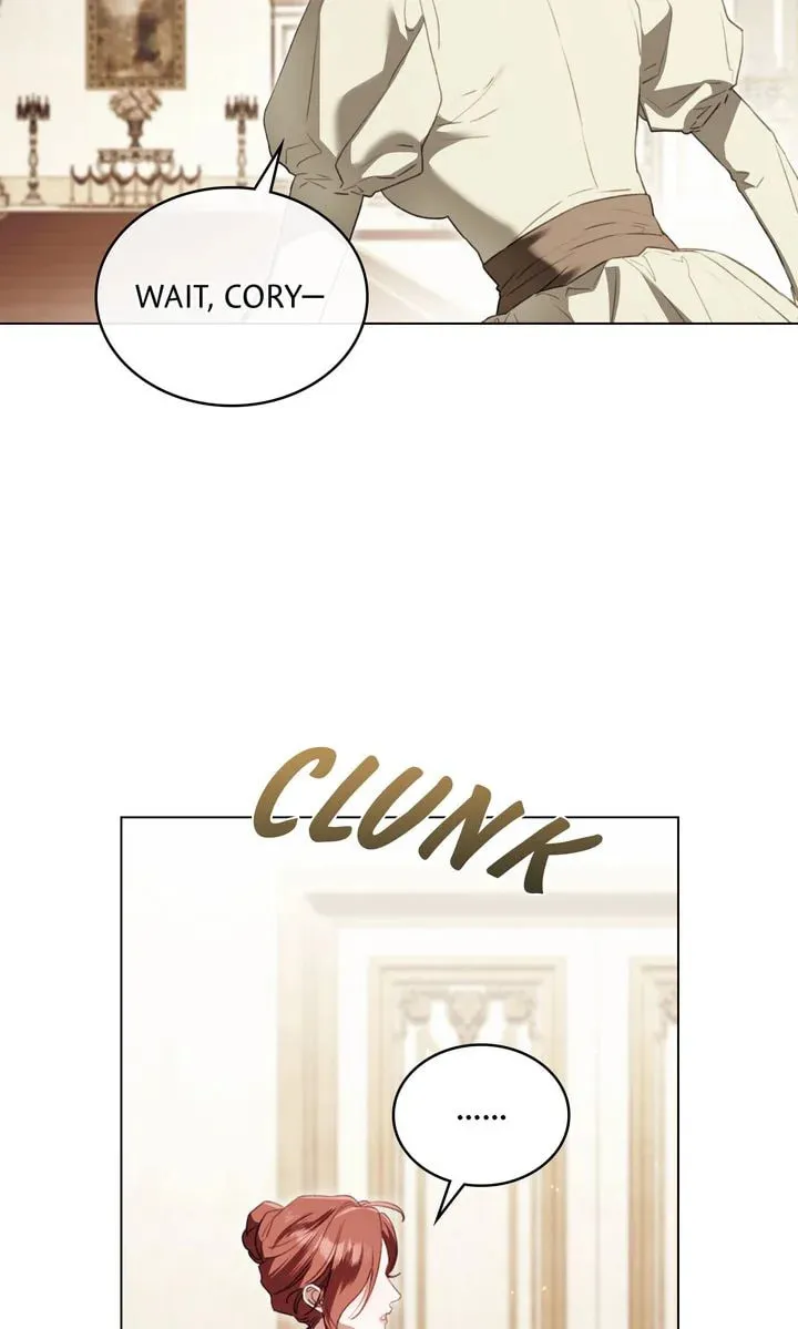 The Hidden Muse Chapter 23 page 71 - 