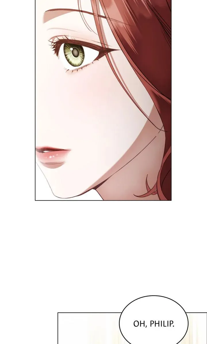 The Hidden Muse Chapter 23 page 77 - 