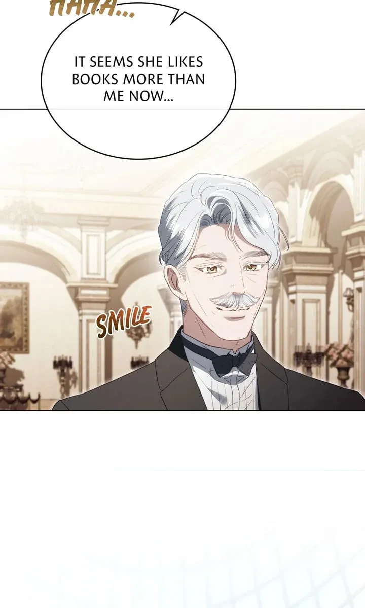 The Hidden Muse Chapter 23 page 79 - 