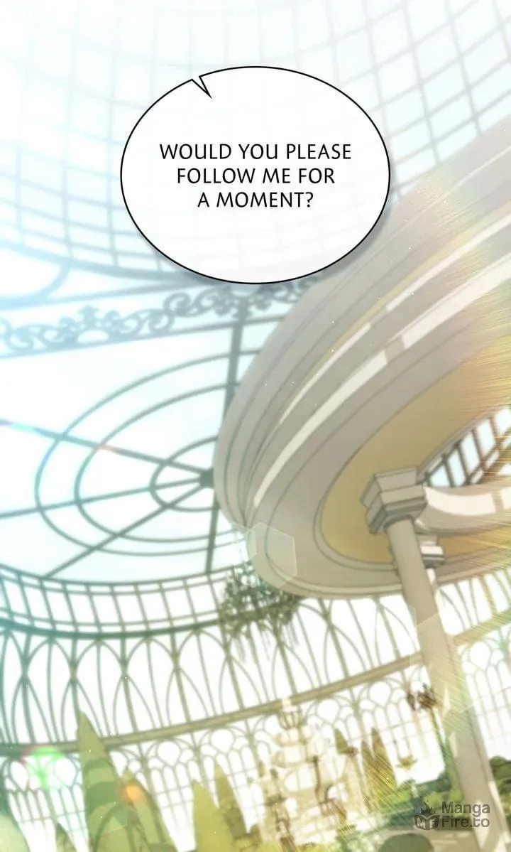 The Hidden Muse Chapter 23 page 80 - 
