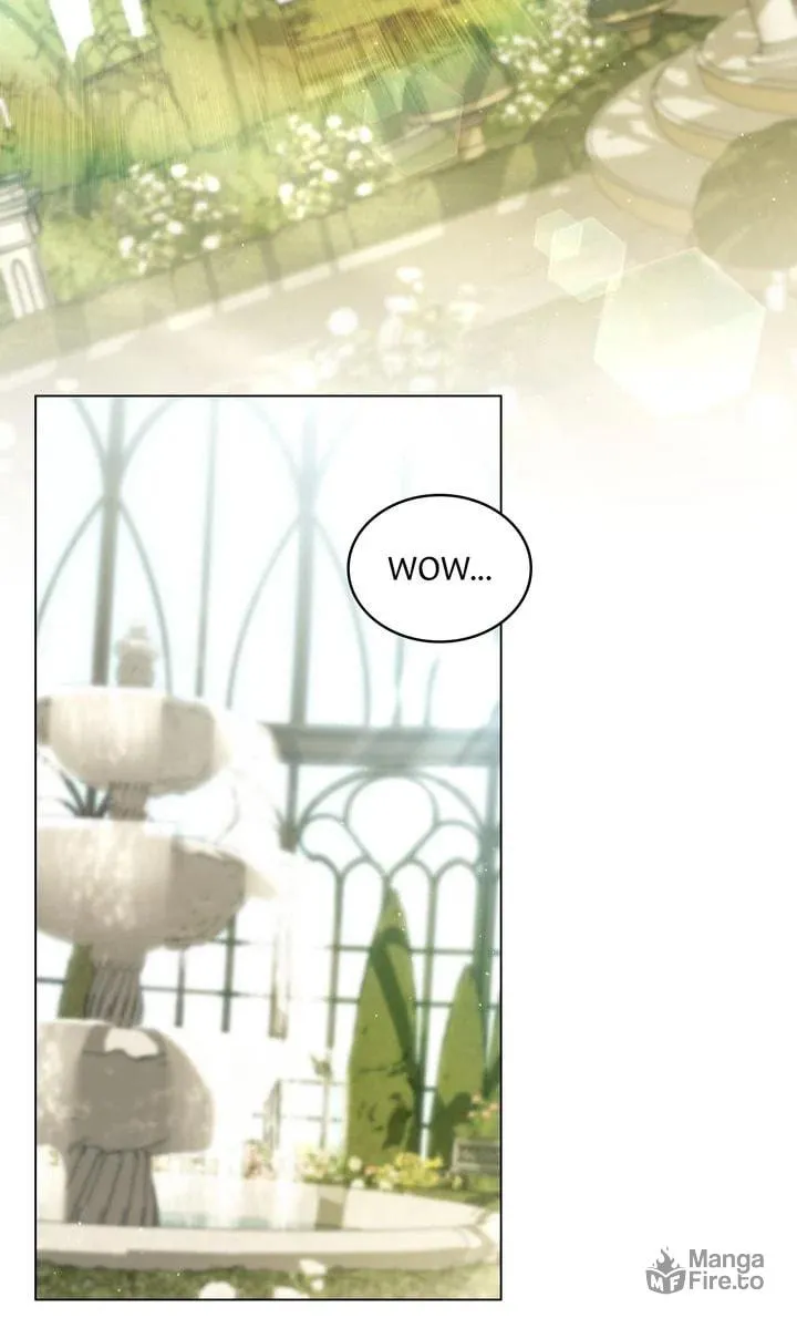 The Hidden Muse Chapter 23 page 81 - 