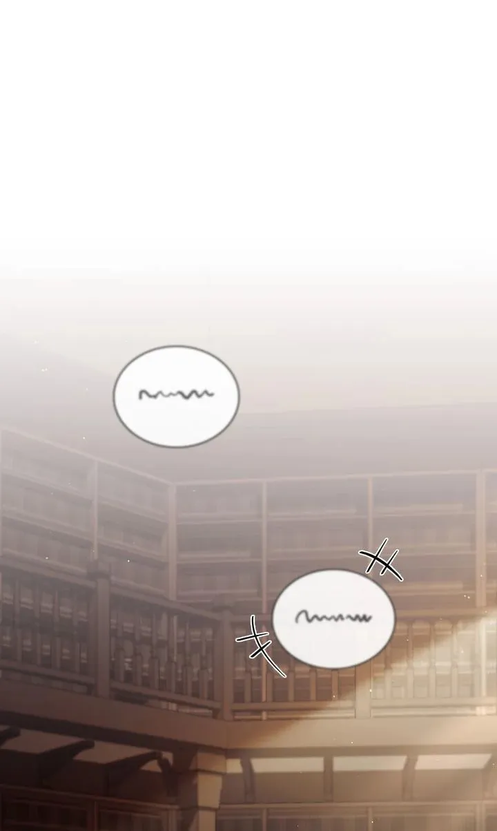 The Hidden Muse Chapter 24 page 1 - 