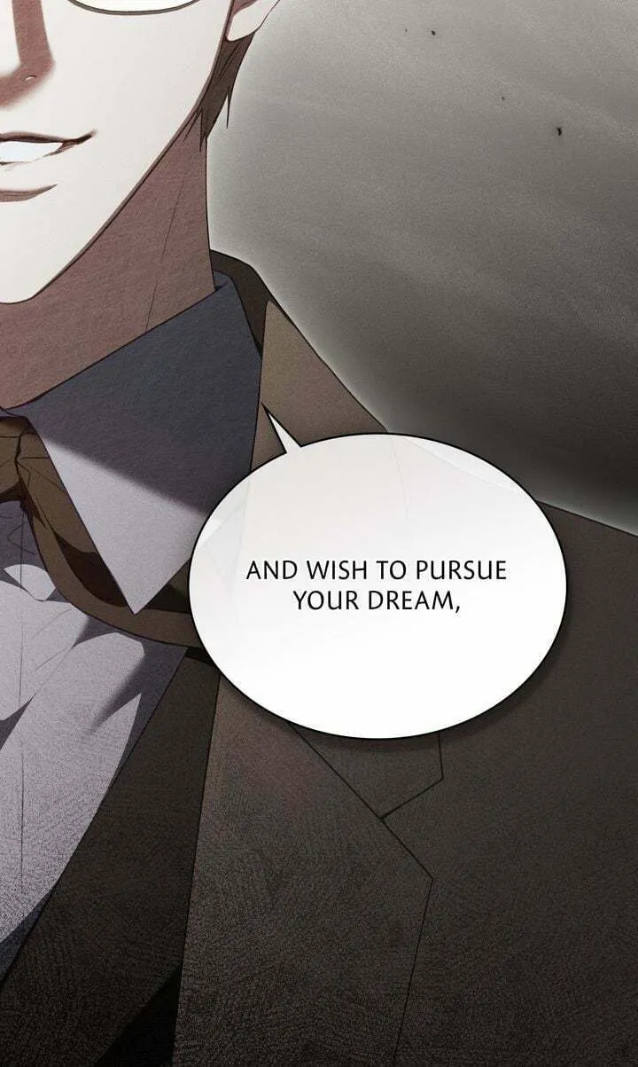 The Hidden Muse Chapter 24 page 22 - 