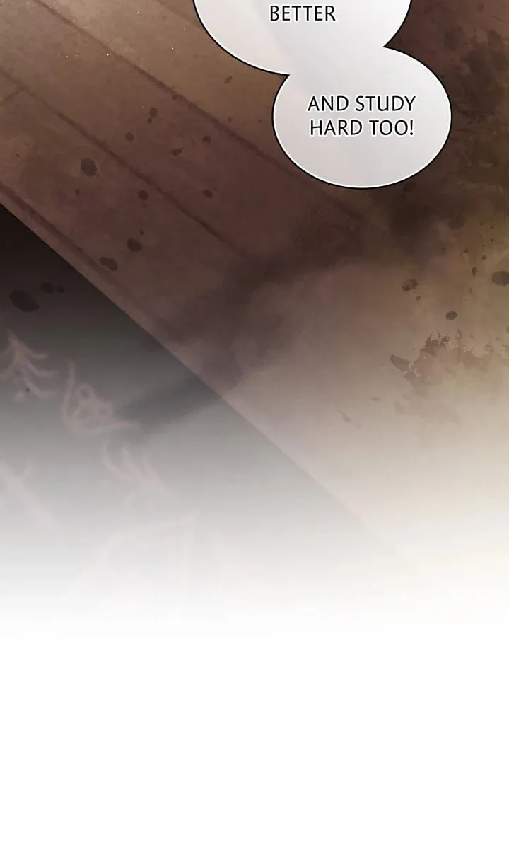 The Hidden Muse Chapter 24 page 26 - 